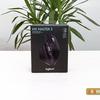 Обзор Logitech MX Master 3: беспроводная мышь-мультитул-5