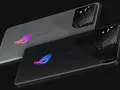 post_big2/article-image1-rog-phone-8.webp