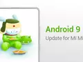 post_big/mi_mix_2s_android9.jpg