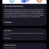 One UI 7 update for Galaxy A15 in North America