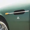 Предварительный просмотр Aston Martin DB4 GT Zagato 1962
