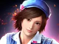 post_big/tekken-8-asuka-kazama.jpg