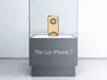 post_big/lux-7-iphone.jpg