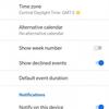 Google-Calendar-6.0-Material-Theme-10.jpg