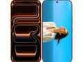 post_big2/honor-600-leak-bezel-display.webp