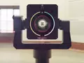 post_big/google-art-camera.jpg