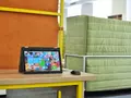 Дистанційна робота в стилі #ДаєшWorkOut. Креативні простори. Частина 2.