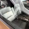 Мініатюра автомобілів для тестування