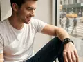 post_big2/best-smartwatch-for-android.webp