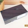 Обзор ZTE Nubia Play: геймерский смартфон на все 10 тысяч гривен-4