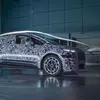 Превью Audi A2 e-tron, фото 12