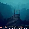 Thumbnail of Escape From Duckov gameplay 3