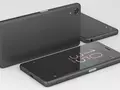 post_big/Sony-Xperia-X-replacing-z.jpg
