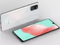 post_big/Samsung-Galaxy-A41-OnLeaks-Renders.jpg