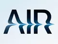post_big/cook-tweet-air-upscale.webp