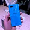 Nubia-z18-mini-real-life-3.jpg
