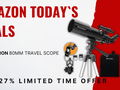 post_big/Celestron.png