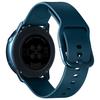 samsung-Galaxy-Watch-Active-galaxy-fit-fit-e-4.jpg