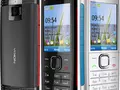 files/u2/2010/04/NokiaX2_01.jpg