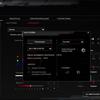 Обзор ASUS ROG Strix Scope TKL Deluxe: геймерская механическая клавиатура для ограниченного пространства-47