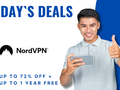 post_big/NordVPN333_5.png