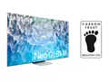 pr_news/1651015507-Neo-QLED_Carbon_Footprint_thumb728.jpg