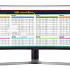 ua-c49hg90-lc49hg90dmnxza-frontblack-77686474.jpg