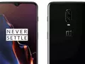 post_big/oneplus-6t-benchmark.jpg
