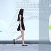 xiaomi-mi-ninebot-plus-7.jpg