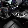 BMW X5 E53 2027 - Зовнішній вигляд малого розміру