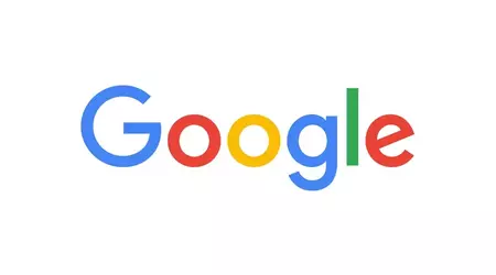 Google видаляє відео з Disney після вимоги про припинення порушення авторських прав