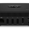 hpc_05.jpg