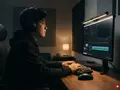post_big2/monitor-light-bar.webp