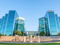 post_big/playstation-sony-office-ti.jpg