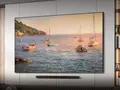 post_big/samsung-q80z-tv.jpg