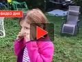 post_big/drone-tooth-extraction1.jpg