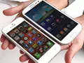 post_big/iphone-5-vs-galaxy-s3-angle-left-side-by-side-1000x667.jpg