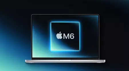 Bloomberg: не всі MacBook Pro отримають OLED-матриці, сенсорний дисплей і оновлений дизайн