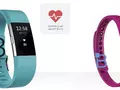 post_big/CHARGE-FLEX-FITBIT-2.jpg