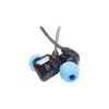 Vsonic GR06