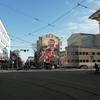 IMG_20180125_093351.jpg