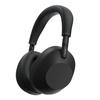 Preview Sony WH-1000XM6 - головний вид