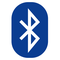Bluetooth-устройства