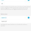 Ajax StarterKit Cam with MotionCam Review: new security features from Ajax Systems-36