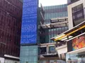 post_big/bsod-thailand.jpg