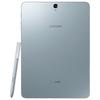 Galaxy-TabS3_Back-Pen_Silver_WIFI.jpg