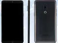 post_big/meizu-15-plus-photos-exynos-antutu_wXNHPCl.jpg