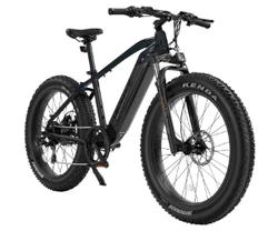 VELOWAVE Electric Bike