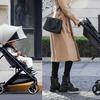 Xiaomi-Mi-Bunny-Foldable-Baby-Stroller-3.jpg