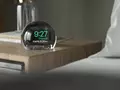 post_big/bedroom-black-watch_1296x.jpg
